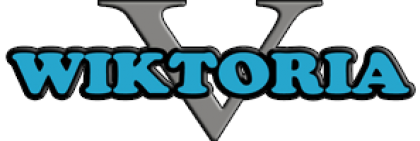 cropped-logo.png